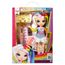 565772C3 565208C3 Rainbow High Jr High Rockband Fashion Dolls Amaya FP PKG F